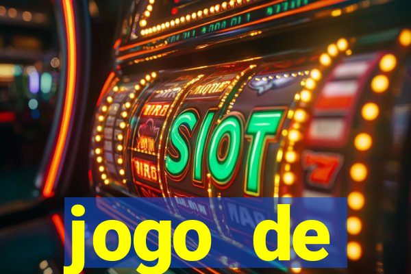 jogo de supermercado dinheiro infinito